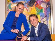 Einde van een tijdperk: juwelier Van Koningsbruggen zegt Zoetermeer vaarwel
