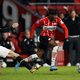Bekerduel met NAC was perfecte medicijn voor patiënt PSV (4-0)