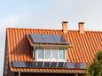 Hypotheekadviseurs krijgen geld voor aanraden zonnepanelen, mag dat wel?