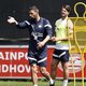 PSV-coach Ruud van Nistelrooij: ‘Het geloof in de titel is vandaag begonnen’