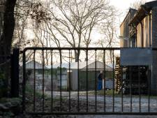 Geen corona bij nertsen op farm Rosmalen