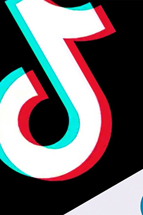 Un ancien responsable de TikToK accuse l’entreprise de pratiques illégales