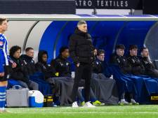 Analyse | Willem Weijs ontslaan? Tijd voor wat meer realiteitszin bij FC Eindhoven