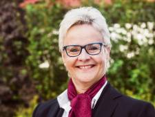 Sylvia is overledenenverzorger: ‘Je doet je best om nabestaanden een mooi afscheid te geven’
