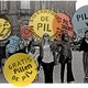 Derksen gecanceld door nieuwe preutsheid? ‘Die zogenaamde vrije jaren zeventig waren vooral vrij voor mannen’