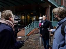 ‘Tegen de woningnood is met open grenzen simpelweg niet op te bouwen’