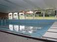 La piscine de Seraing à nouveau fermée quelques jours après sa réouverture 