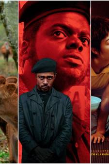 Wat zijn momenteel de bioscoopparels tussen al het Hollywoodgeweld?