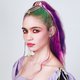 Grimes - Miss Anthropocene