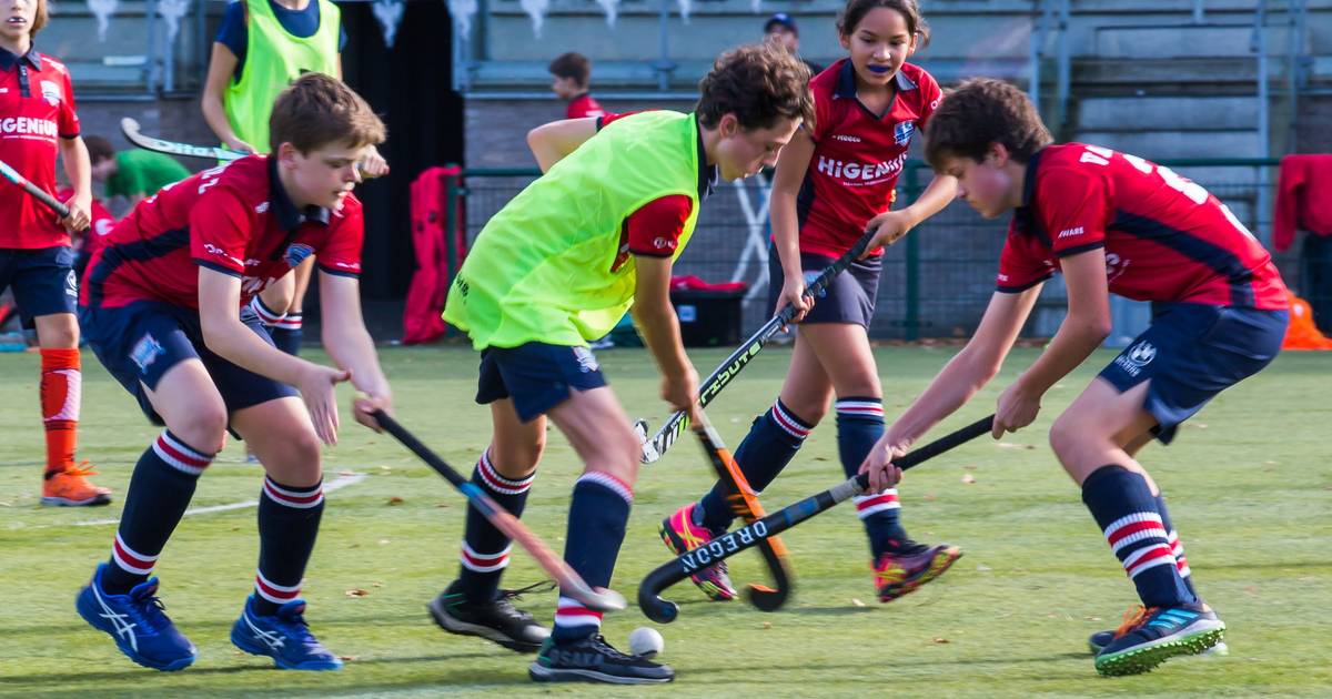 Stad investeert 900.000 euro in nieuwe van Genk