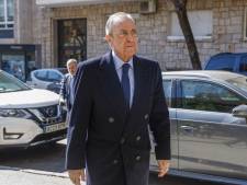Le Barça accusé de corruption: le Real Madrid demande à faire partie de la procédure en tant que "partie lésée"