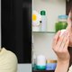 7 manieren om je make-up eraf te halen zonder remover