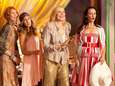 Yes! Er komt dan toch officieel een derde Sex and the City-film aan
