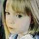 Harry Potter helpt mee naar Maddie zoeken