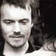 Damien Rice - 9