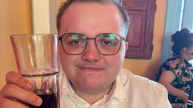 Leuk volgens local Coen: 'Hier in Enschede eet je goede tapas’