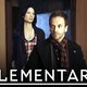 Tv-serie Elementary krijgt felbegeerde plek na Superbowl