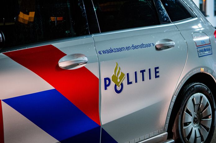 Twee mensen mishandeld met metalen honkbalknuppel in Sittard | | AD.nl
