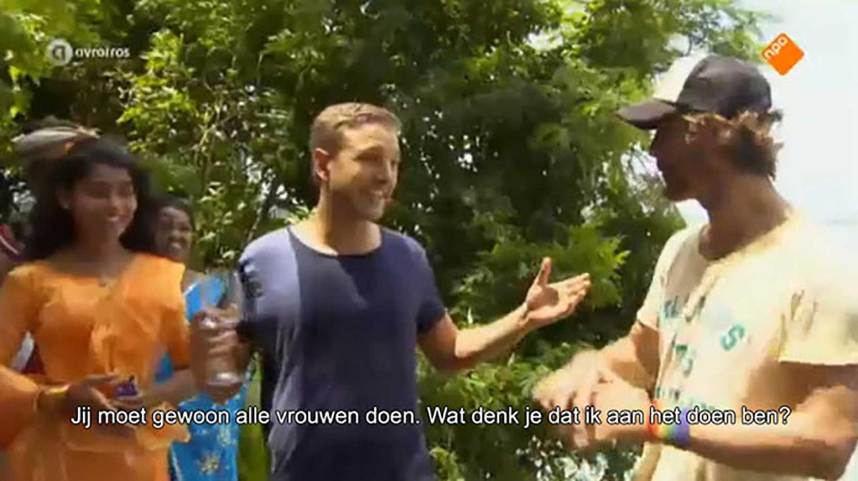 null Beeld AVROTROS