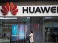 België voert onderzoek naar Chinese telecomleverancier Huawei