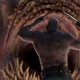 'Guardians of the Galaxy Vol. 2': een voorsmaakje!