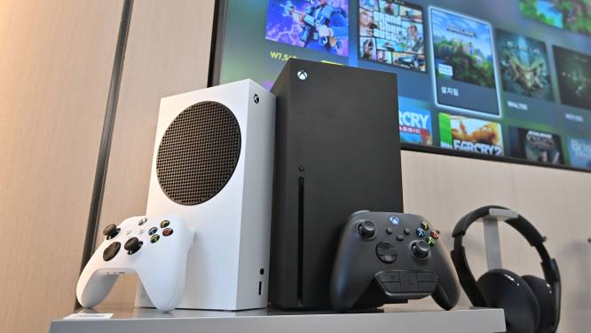 PlayStation 5 of Xbox Series X? Wij helpen je kiezen