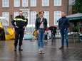 Zo succesvol is Etten-Leur in aanpak verwarde personen 