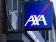 Vakbonden plannen nieuwe acties bij AXA Bank na "dovemansgesprek"