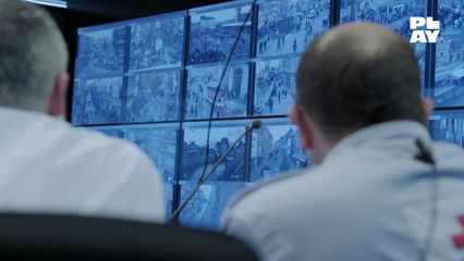 4. Hasselt, Sint-Niklaas & Aalst - Afl.4