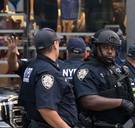 Politiek explosief: houdt verbod op abortus écht verband met stijging criminaliteit?