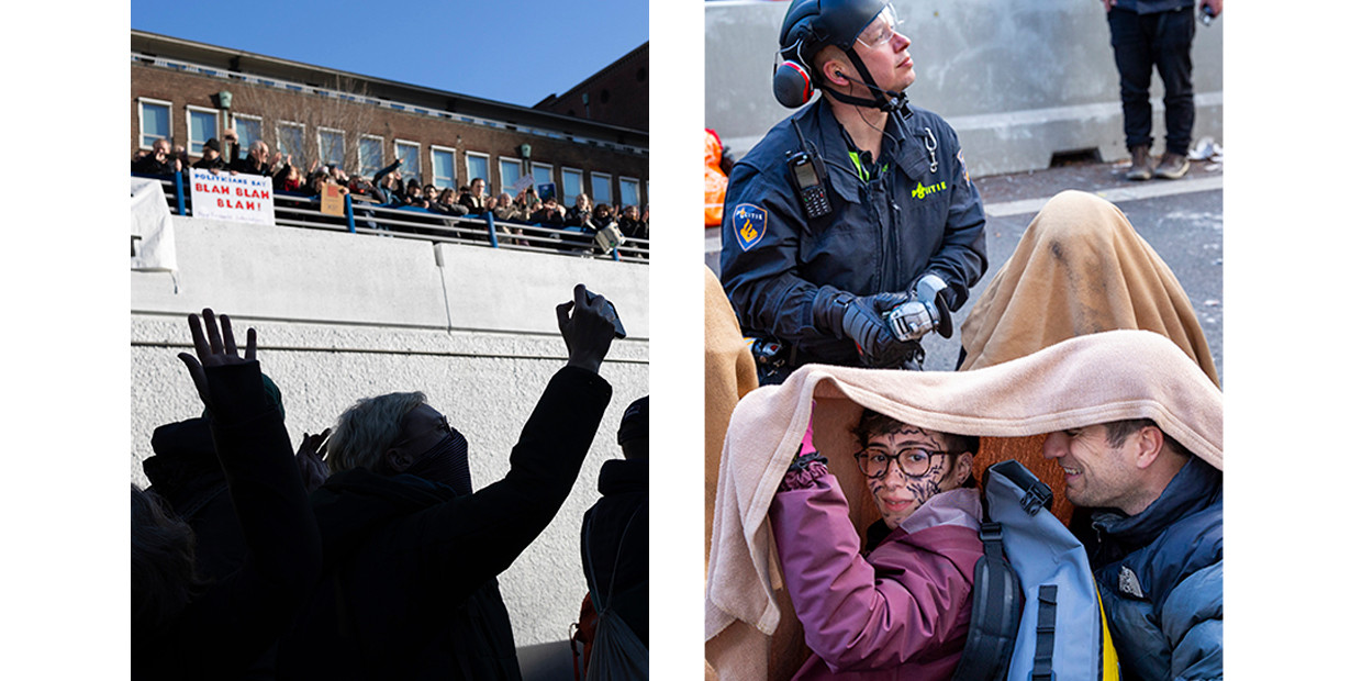 null Beeld Eveline van Egdom