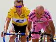 Italiaans OM onderzoekt of Marco Pantani mogelijk toch is vermoord
