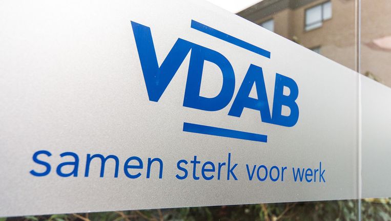 null Beeld BELGA