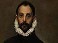 Door nazi's geroofde El Greco terug bij rechtmatige eigenaars