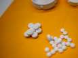Dan toch schikking in ‘historisch proces’ over opiatencrisis in VS 