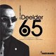 Jazz: Benjamin Herman - Deelder 65 ***