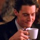 25 jaar later brengt David Lynch derde seizoen van Twin Peaks