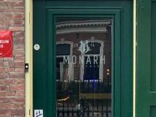 Dit Michelin-restaurant moet verplicht dicht: ‘Terwijl gemeente hier nog een afscheidsetentje had’