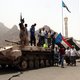 Iran pleit voor vredesoverleg en bestand in chaotisch Jemen