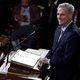 Kevin McCarthy heeft een deal met zijn tegenstanders, maar hij is nog lang niet van ze af: ‘Dit is een recept voor crisis na crisis na crisis’