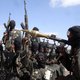 'Leider al-Shabaab omgekomen bij aanval VS'