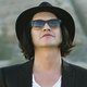 Placebo