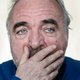 Acteur Michel Van Dousselaere en zijn geliefde over de dementie die zijn spraakvermogen aantast: 'Verschrikkelijk. Ik vind het verschrikkelijk!'