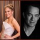 J.Lo en Tom Hanks mogen Oscars uitreiken