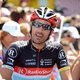 Cancellara twijfelt over Bruyneel