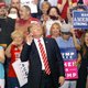Dit zijn de opvallendste uitspraken uit de speech van Trump in Phoenix