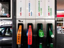 ‘Waar is benzine zonder ethanol te verkrijgen?’