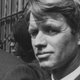 50 jaar na de moord op Bobby Kennedy: op het spoor van de begrafenistrein
