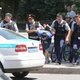 Doden bij aanval op politiebureau in Kazachstan