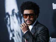 Vier sterren voor Dawn FM: The Weeknd verdient zeker wél een Grammy